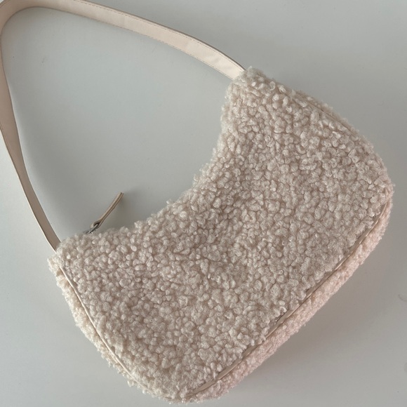 H&M Handbags - H&M shoulder bag